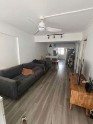 Blk 4 Holland Close (Queenstown), HDB 3 Rooms #572890441